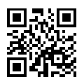 相武興業株式会社 QRコード