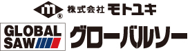 株式会社モトユキ ロゴ